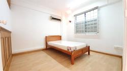 Blk 65 Marine Drive (Marine Parade), HDB 3 Rooms #215022791
